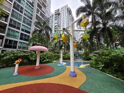Esparina Residences (D19), Condominium #507536931